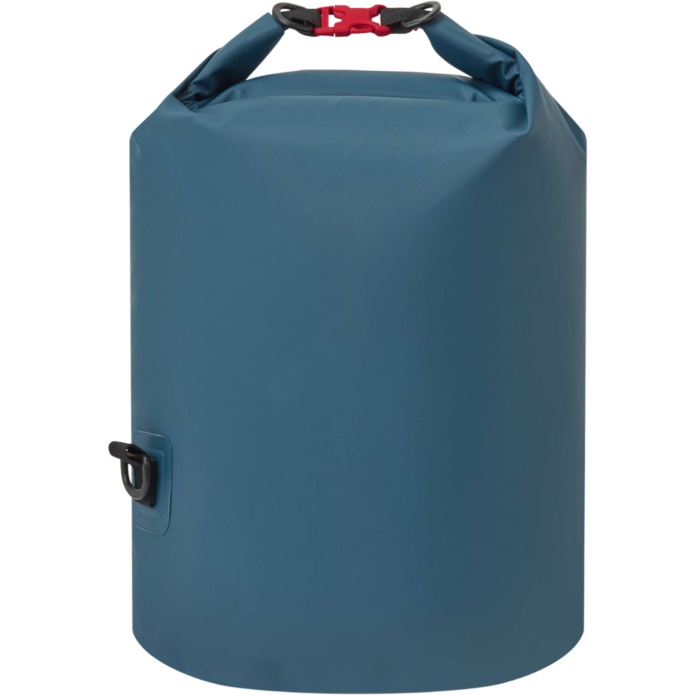 2026 Gill Voyager Dry Taske 25L L108 - Deep Dive